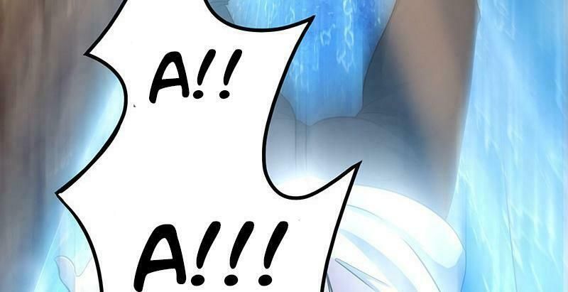 đọc truyện Độc Bộ Tiêu Dao Chương 1 ảnh 40 tại Thiên Thai Truyện