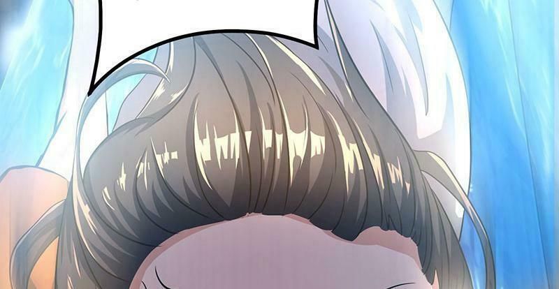 đọc truyện Độc Bộ Tiêu Dao Chương 1 ảnh 41 tại Thiên Thai Truyện