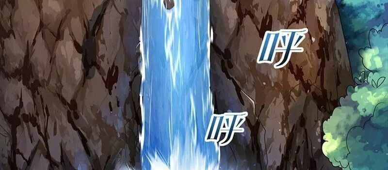 đọc truyện Độc Bộ Tiêu Dao Chương 1 ảnh 6 tại Thiên Thai Truyện