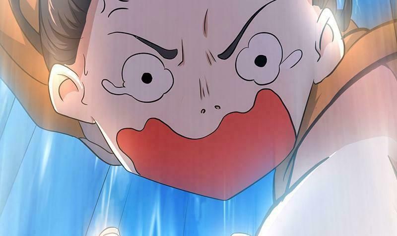 đọc truyện Độc Bộ Tiêu Dao Chương 1 ảnh 42 tại Thiên Thai Truyện