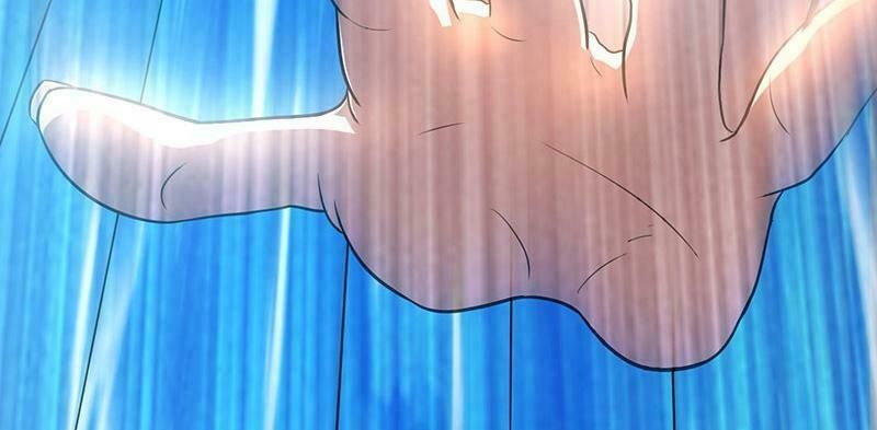 đọc truyện Độc Bộ Tiêu Dao Chương 1 ảnh 44 tại Thiên Thai Truyện