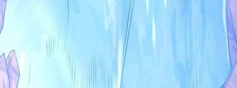 đọc truyện Độc Bộ Tiêu Dao Chương 1 ảnh 46 tại Thiên Thai Truyện