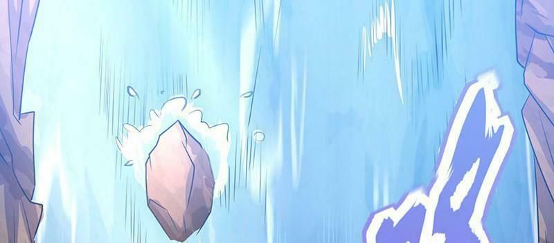 đọc truyện Độc Bộ Tiêu Dao Chương 1 ảnh 47 tại Thiên Thai Truyện