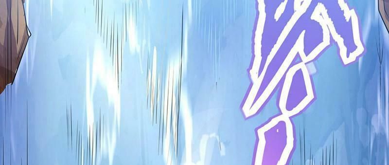 đọc truyện Độc Bộ Tiêu Dao Chương 1 ảnh 48 tại Thiên Thai Truyện