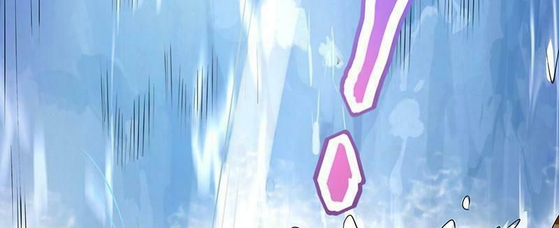 đọc truyện Độc Bộ Tiêu Dao Chương 1 ảnh 49 tại Thiên Thai Truyện