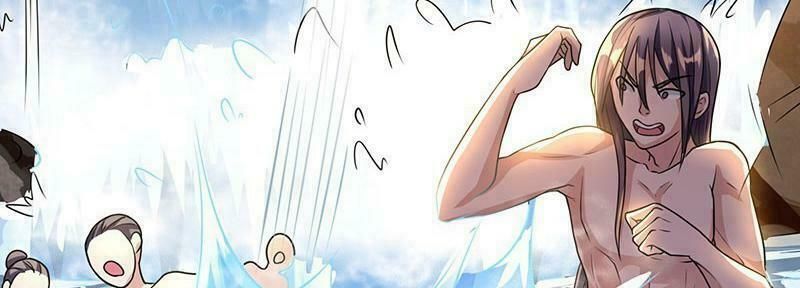 đọc truyện Độc Bộ Tiêu Dao Chương 1 ảnh 50 tại Thiên Thai Truyện