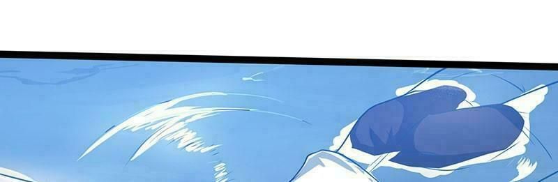 đọc truyện Độc Bộ Tiêu Dao Chương 1 ảnh 52 tại Thiên Thai Truyện