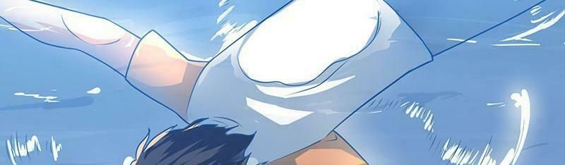 đọc truyện Độc Bộ Tiêu Dao Chương 1 ảnh 53 tại Thiên Thai Truyện