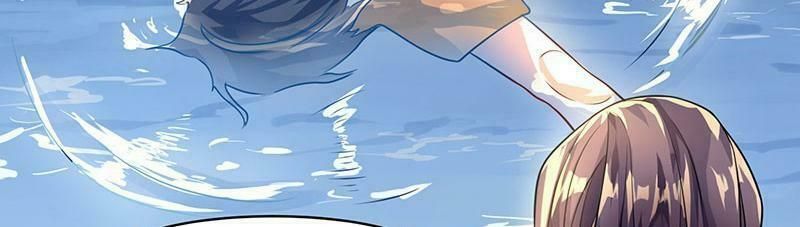 đọc truyện Độc Bộ Tiêu Dao Chương 1 ảnh 54 tại Thiên Thai Truyện