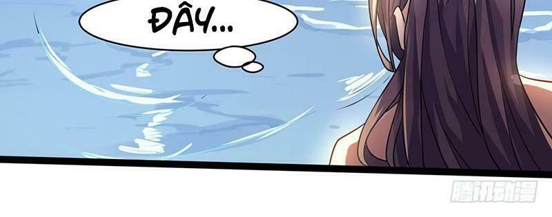 đọc truyện Độc Bộ Tiêu Dao Chương 1 ảnh 55 tại Thiên Thai Truyện