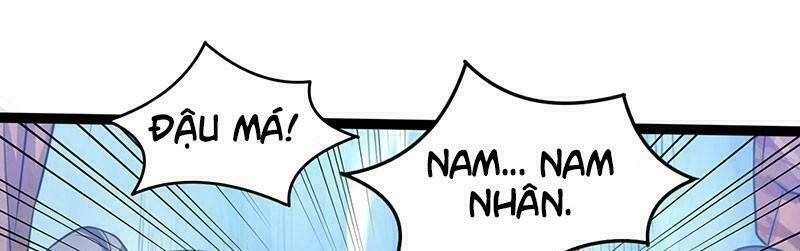 đọc truyện Độc Bộ Tiêu Dao Chương 1 ảnh 56 tại Thiên Thai Truyện