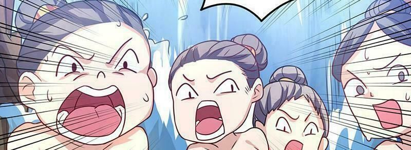 đọc truyện Độc Bộ Tiêu Dao Chương 1 ảnh 57 tại Thiên Thai Truyện