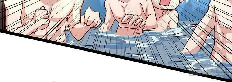 đọc truyện Độc Bộ Tiêu Dao Chương 1 ảnh 58 tại Thiên Thai Truyện