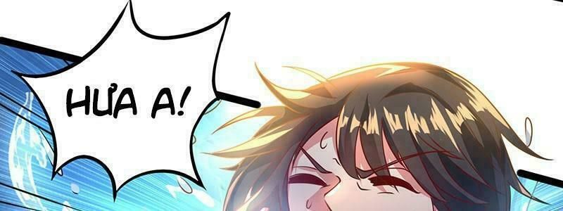 đọc truyện Độc Bộ Tiêu Dao Chương 1 ảnh 59 tại Thiên Thai Truyện