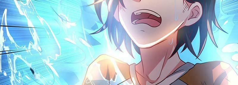 đọc truyện Độc Bộ Tiêu Dao Chương 1 ảnh 60 tại Thiên Thai Truyện