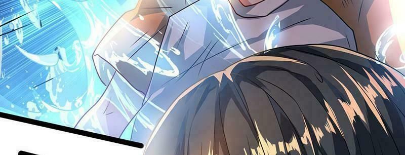 đọc truyện Độc Bộ Tiêu Dao Chương 1 ảnh 61 tại Thiên Thai Truyện