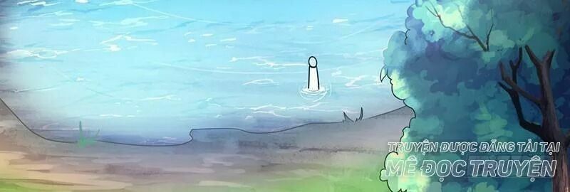 đọc truyện Độc Bộ Tiêu Dao Chương 1 ảnh 8 tại Thiên Thai Truyện