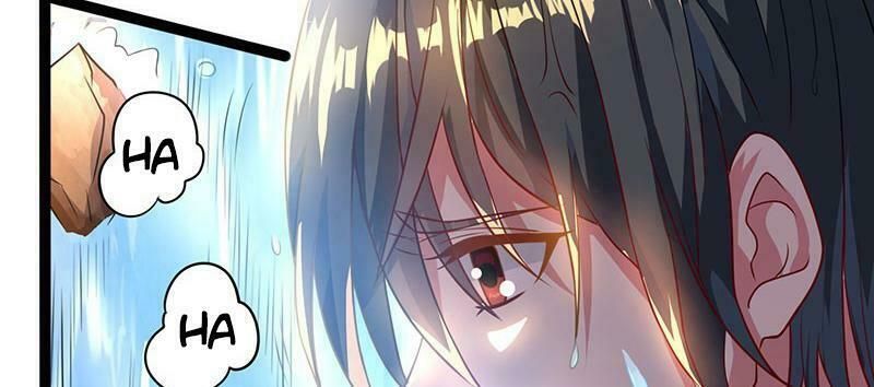 đọc truyện Độc Bộ Tiêu Dao Chương 1 ảnh 62 tại Thiên Thai Truyện