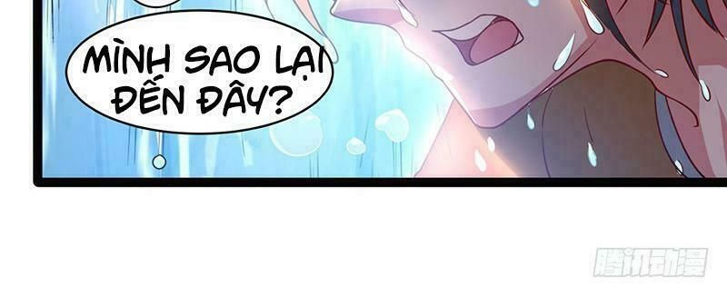 đọc truyện Độc Bộ Tiêu Dao Chương 1 ảnh 63 tại Thiên Thai Truyện