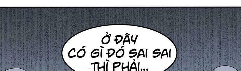 đọc truyện Độc Bộ Tiêu Dao Chương 1 ảnh 64 tại Thiên Thai Truyện