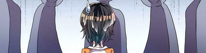 đọc truyện Độc Bộ Tiêu Dao Chương 1 ảnh 66 tại Thiên Thai Truyện