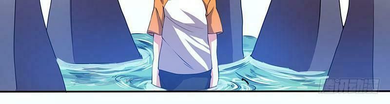 đọc truyện Độc Bộ Tiêu Dao Chương 1 ảnh 67 tại Thiên Thai Truyện