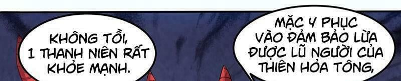 đọc truyện Độc Bộ Tiêu Dao Chương 1 ảnh 68 tại Thiên Thai Truyện