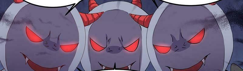 đọc truyện Độc Bộ Tiêu Dao Chương 1 ảnh 69 tại Thiên Thai Truyện