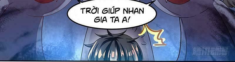 đọc truyện Độc Bộ Tiêu Dao Chương 1 ảnh 70 tại Thiên Thai Truyện