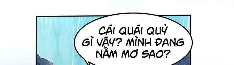 đọc truyện Độc Bộ Tiêu Dao Chương 1 ảnh 71 tại Thiên Thai Truyện