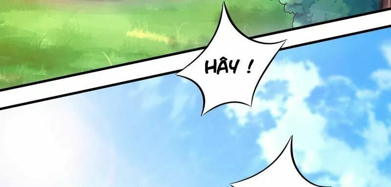 đọc truyện Độc Bộ Tiêu Dao Chương 1 ảnh 9 tại Thiên Thai Truyện