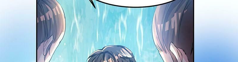 đọc truyện Độc Bộ Tiêu Dao Chương 1 ảnh 72 tại Thiên Thai Truyện