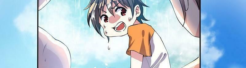 đọc truyện Độc Bộ Tiêu Dao Chương 1 ảnh 73 tại Thiên Thai Truyện