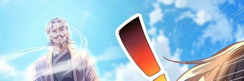 đọc truyện Độc Bộ Tiêu Dao Chương 1 ảnh 75 tại Thiên Thai Truyện