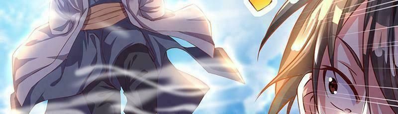 đọc truyện Độc Bộ Tiêu Dao Chương 1 ảnh 76 tại Thiên Thai Truyện