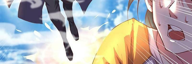 đọc truyện Độc Bộ Tiêu Dao Chương 1 ảnh 77 tại Thiên Thai Truyện