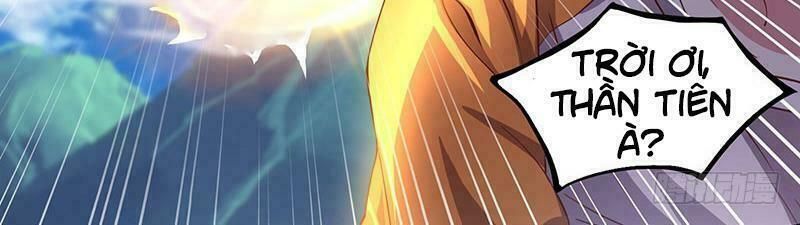 đọc truyện Độc Bộ Tiêu Dao Chương 1 ảnh 78 tại Thiên Thai Truyện