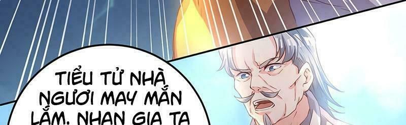 đọc truyện Độc Bộ Tiêu Dao Chương 1 ảnh 79 tại Thiên Thai Truyện