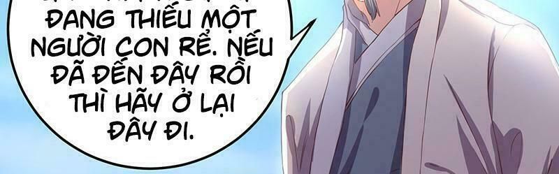 đọc truyện Độc Bộ Tiêu Dao Chương 1 ảnh 80 tại Thiên Thai Truyện