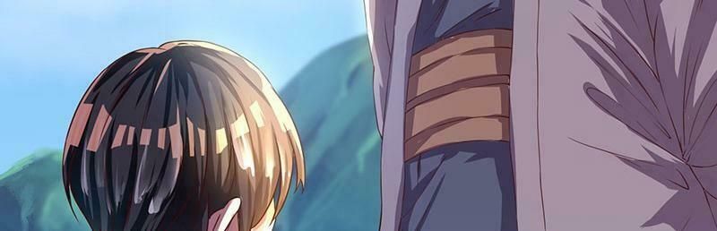 đọc truyện Độc Bộ Tiêu Dao Chương 1 ảnh 81 tại Thiên Thai Truyện