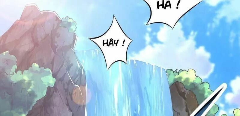 đọc truyện Độc Bộ Tiêu Dao Chương 1 ảnh 10 tại Thiên Thai Truyện