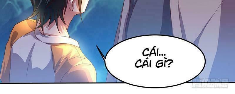 đọc truyện Độc Bộ Tiêu Dao Chương 1 ảnh 82 tại Thiên Thai Truyện