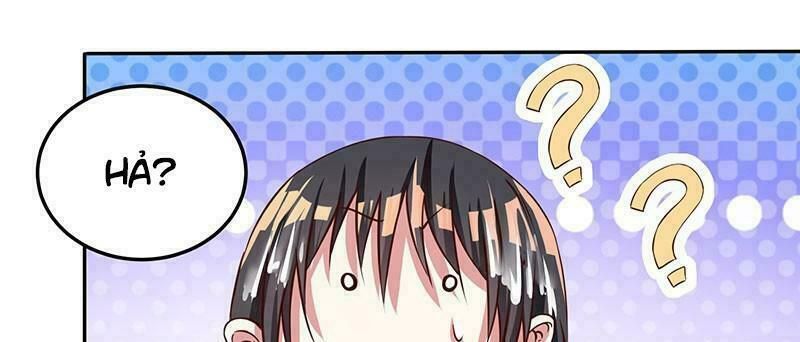 đọc truyện Độc Bộ Tiêu Dao Chương 1 ảnh 83 tại Thiên Thai Truyện