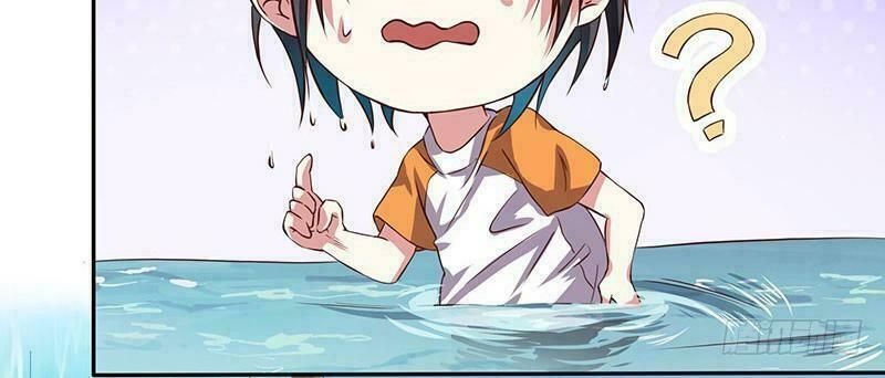 đọc truyện Độc Bộ Tiêu Dao Chương 1 ảnh 84 tại Thiên Thai Truyện