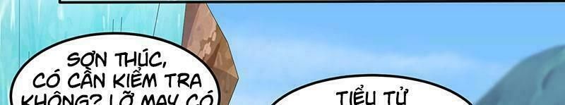 đọc truyện Độc Bộ Tiêu Dao Chương 1 ảnh 85 tại Thiên Thai Truyện