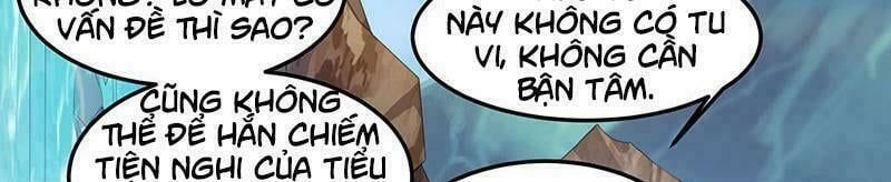 đọc truyện Độc Bộ Tiêu Dao Chương 1 ảnh 86 tại Thiên Thai Truyện