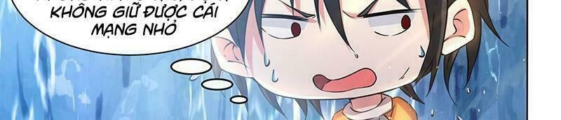 đọc truyện Độc Bộ Tiêu Dao Chương 1 ảnh 90 tại Thiên Thai Truyện