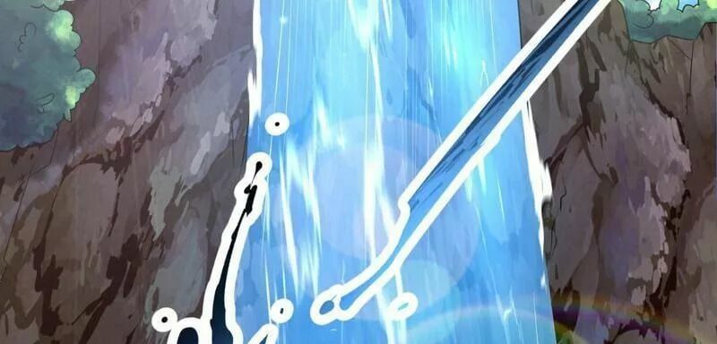 đọc truyện Độc Bộ Tiêu Dao Chương 1 ảnh 11 tại Thiên Thai Truyện