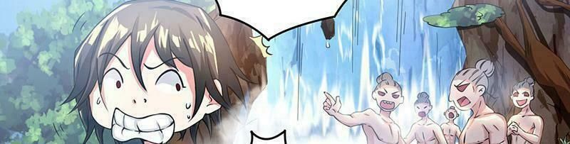 đọc truyện Độc Bộ Tiêu Dao Chương 1 ảnh 92 tại Thiên Thai Truyện