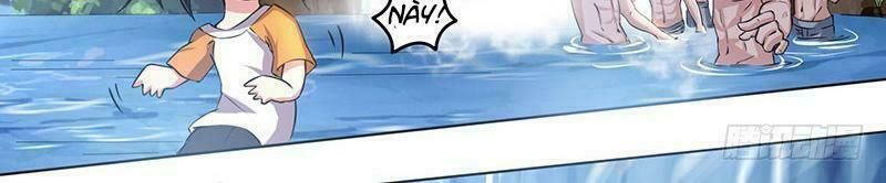 đọc truyện Độc Bộ Tiêu Dao Chương 1 ảnh 93 tại Thiên Thai Truyện